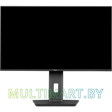 Монитор Iiyama ProLite XUB2792UHSU-B6